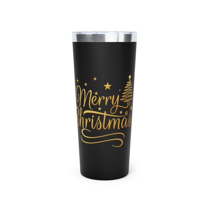 Lisslune | Premium 20oz Insulated Stainless Steel Mug: Your ideal drink companion