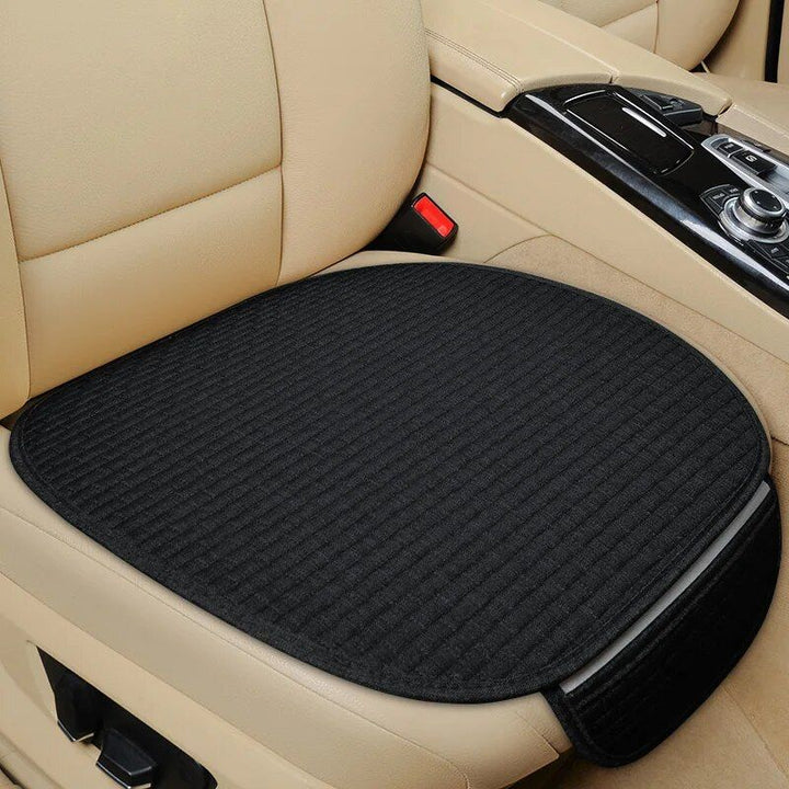 Lisslune | Universal Size Anti-slip Car Seat Protection