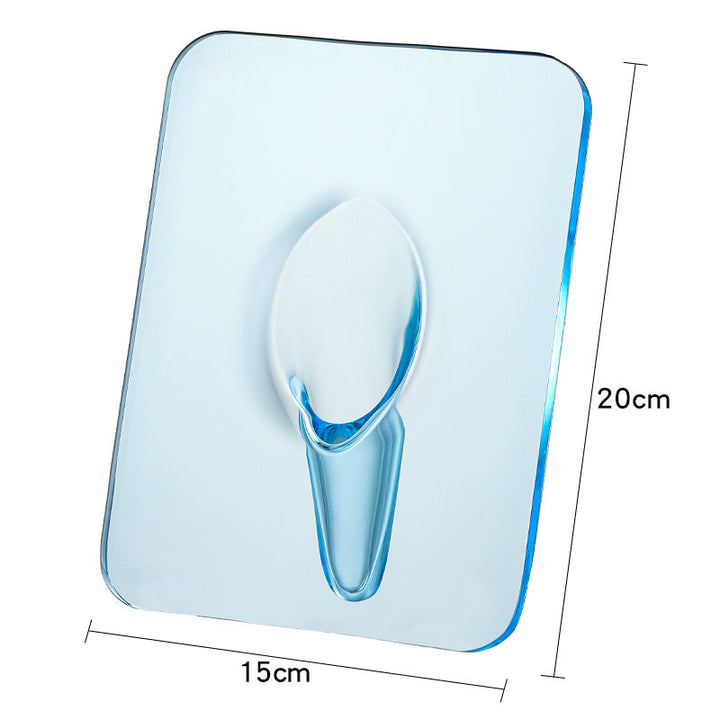 Lisslune | Desktop Photo Frame Vase