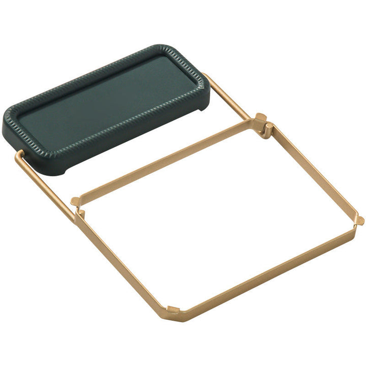 Lisslune | Filter for Kitchen Sink