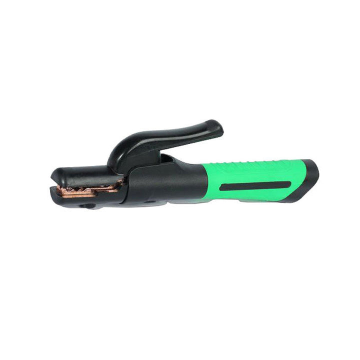 Lisslune | Sweat electrode holder clamp