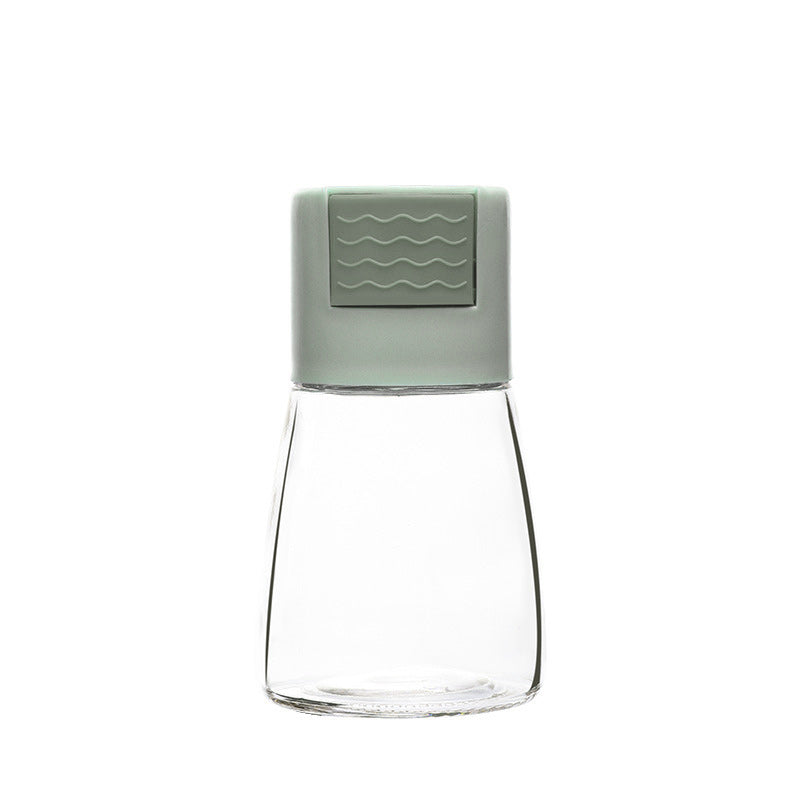 Lisslune | Conical spice bottle for the kitchen