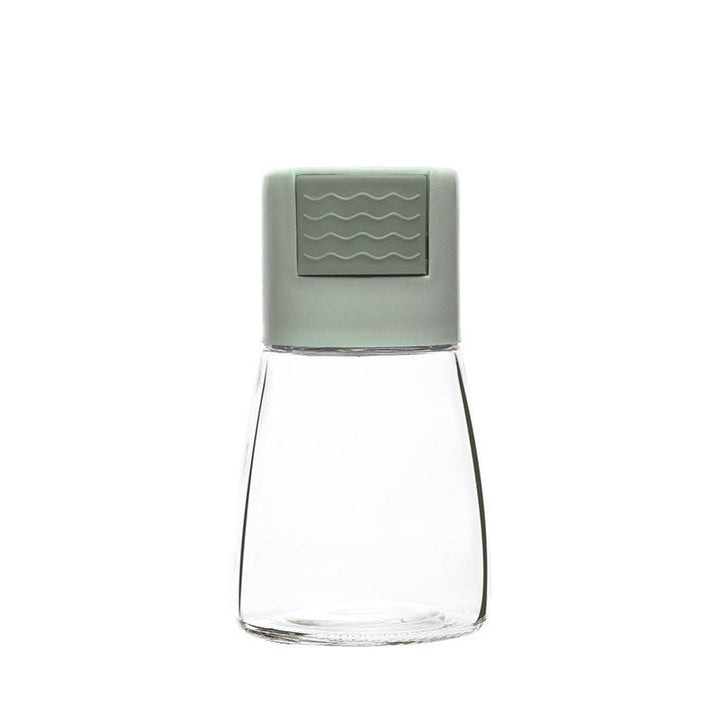 Lisslune | Conical spice bottle for the kitchen