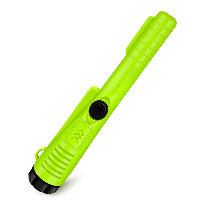 Lisslune | Waterproof Metal Detectors