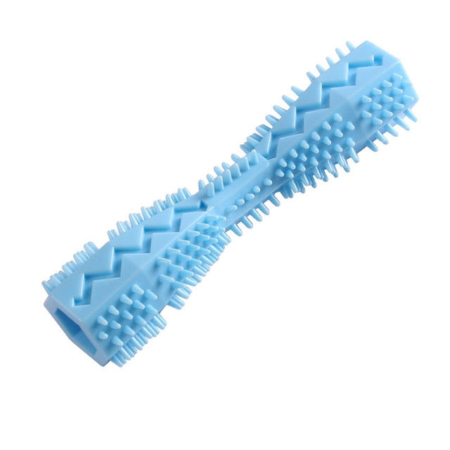 Lisslune | Buy-and-teeth-care toy