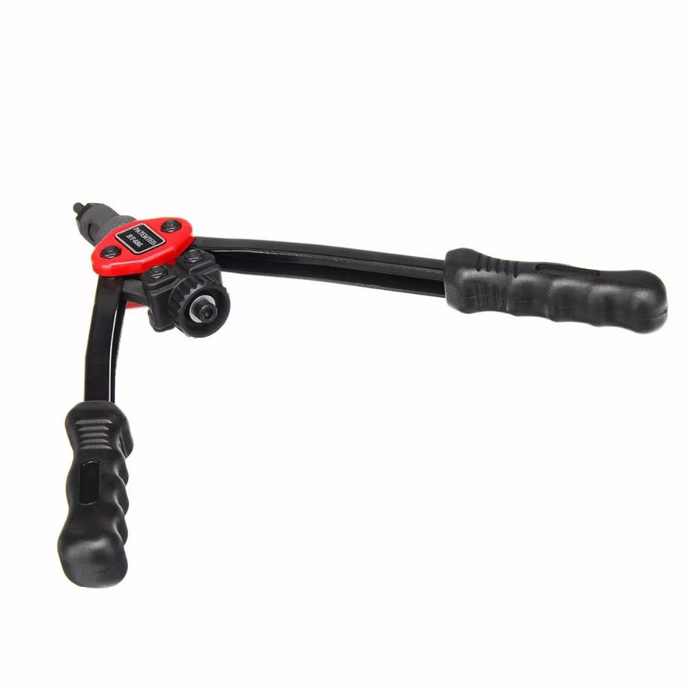 Lisslune | Premium Automatic Rivet Tool Set