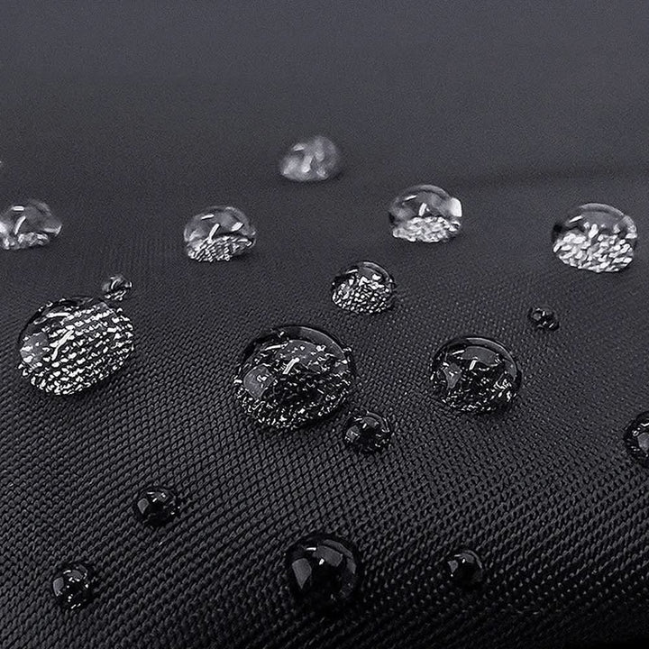 Lisslune | BASTIEN-COMFORT – Waterproof car seat mat for dogs with non-slip padding