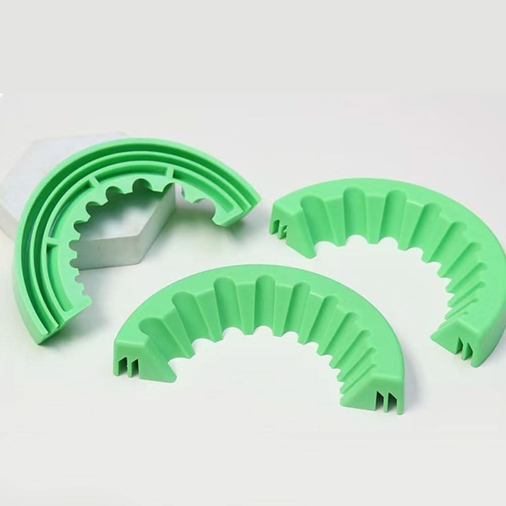 Lisslune | DrillSharp PRO – Drill sharpener for seconds-fast precision