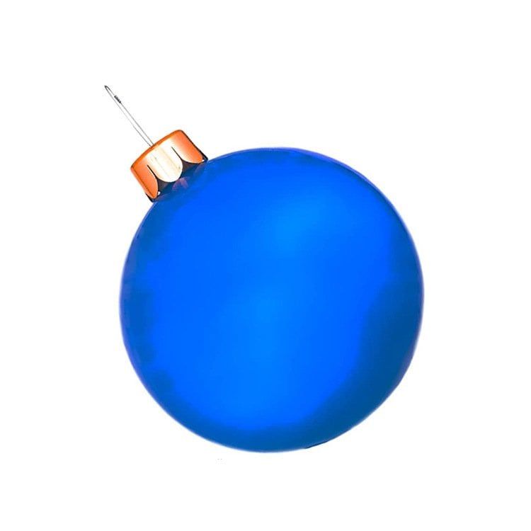 Lisslune | Inflatable Decorated Ball