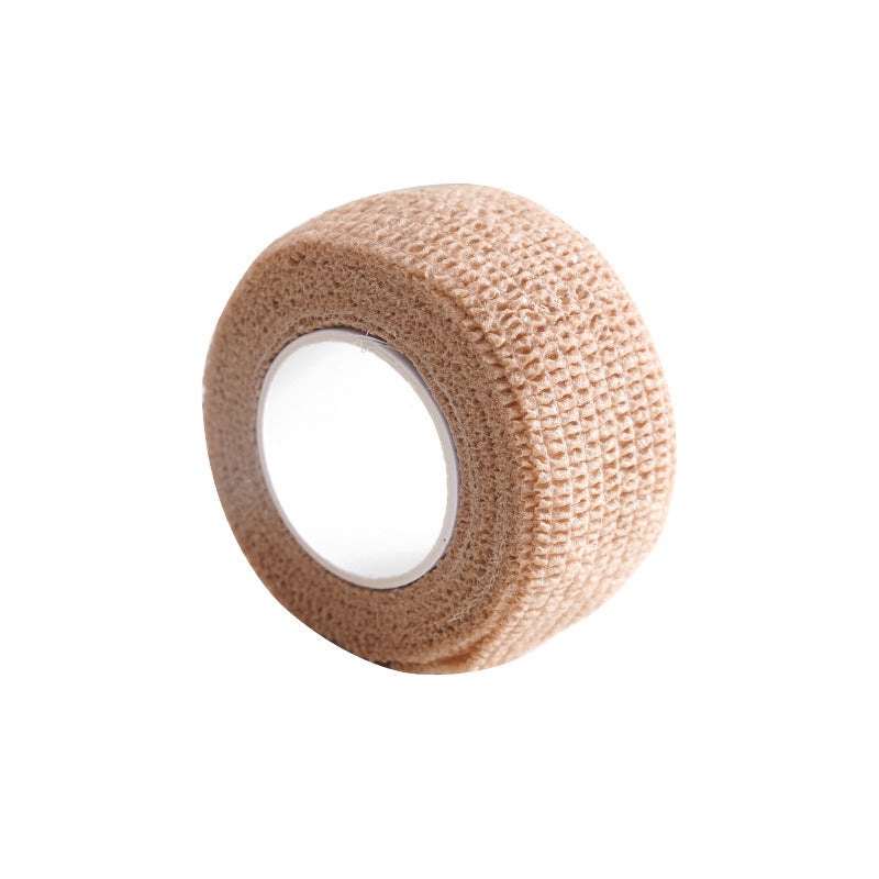 Lisslune | Self-adhesive Bandage