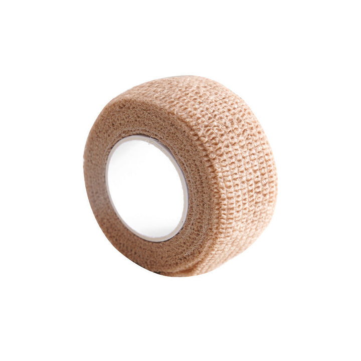 Lisslune | Self-adhesive Bandage