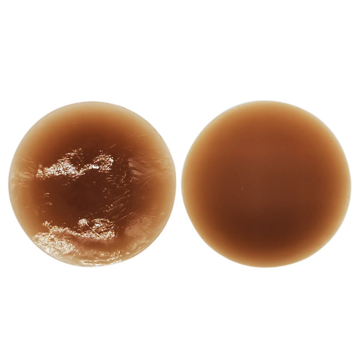 Lisslune | SleekNipz Seamless Nipple Covers