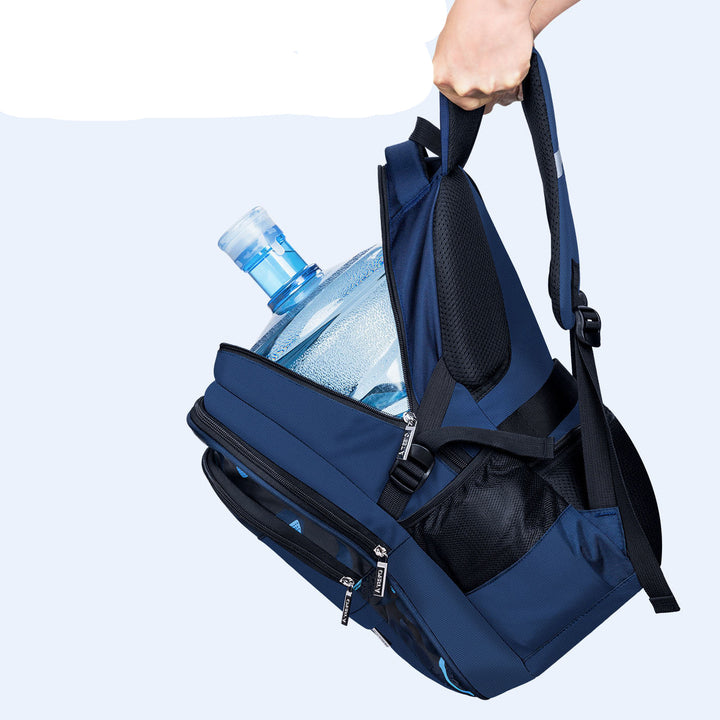 Lisslune | Teenager School Backpacks