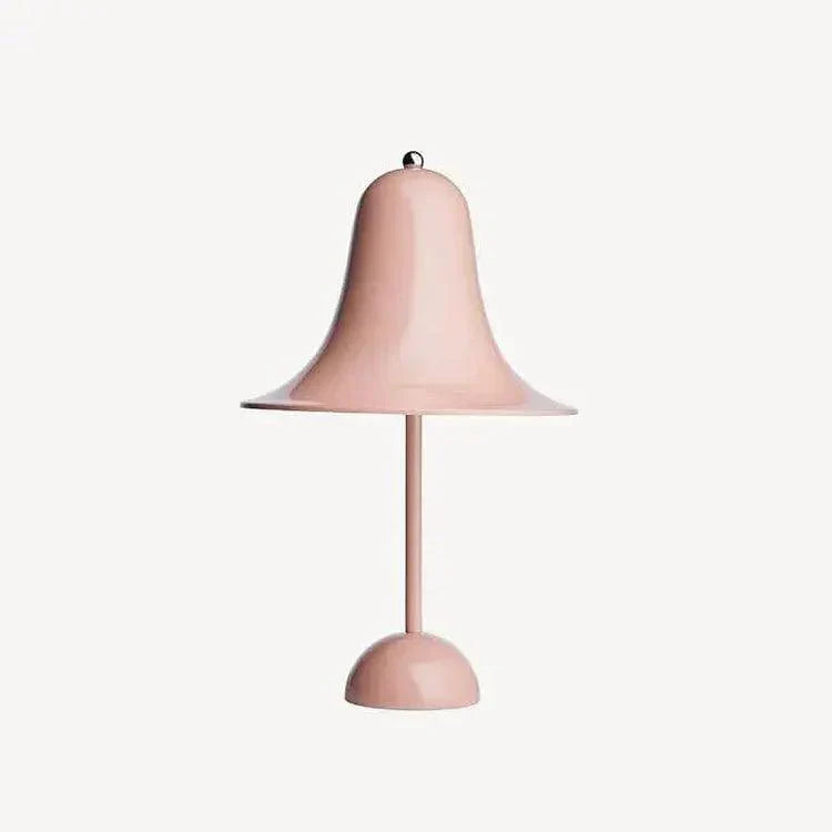 Lisslune | AuraLuxe - Elegant Table Light for Stylish Interiors