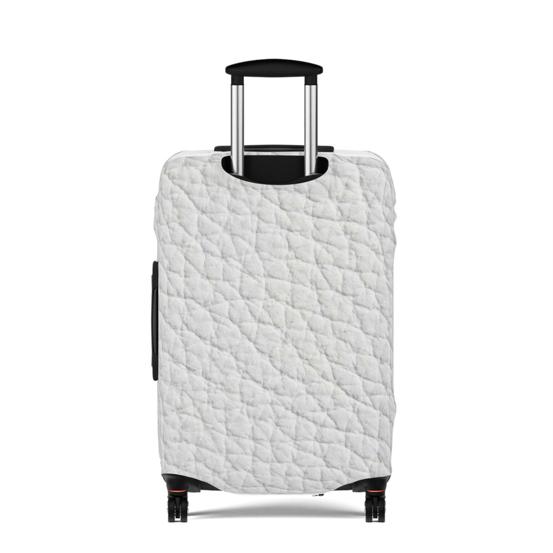 Lisslune | Luxe Luggage Shield: The Ultimate Travel Companion Upgrade