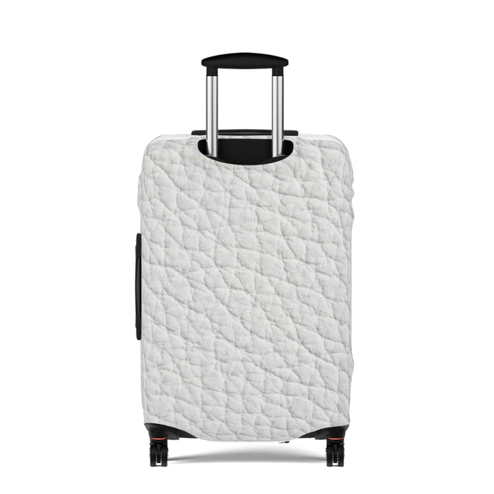Lisslune | Luxe Luggage Shield: The Ultimate Travel Companion Upgrade