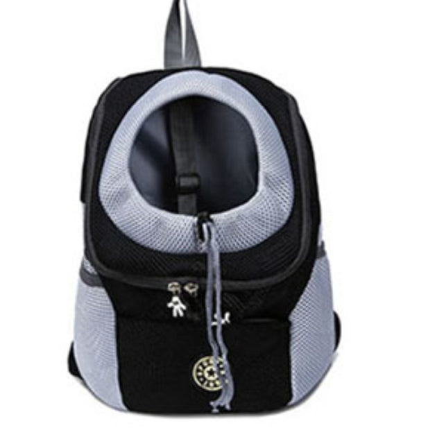 Lisslune | Small Animal Carrier