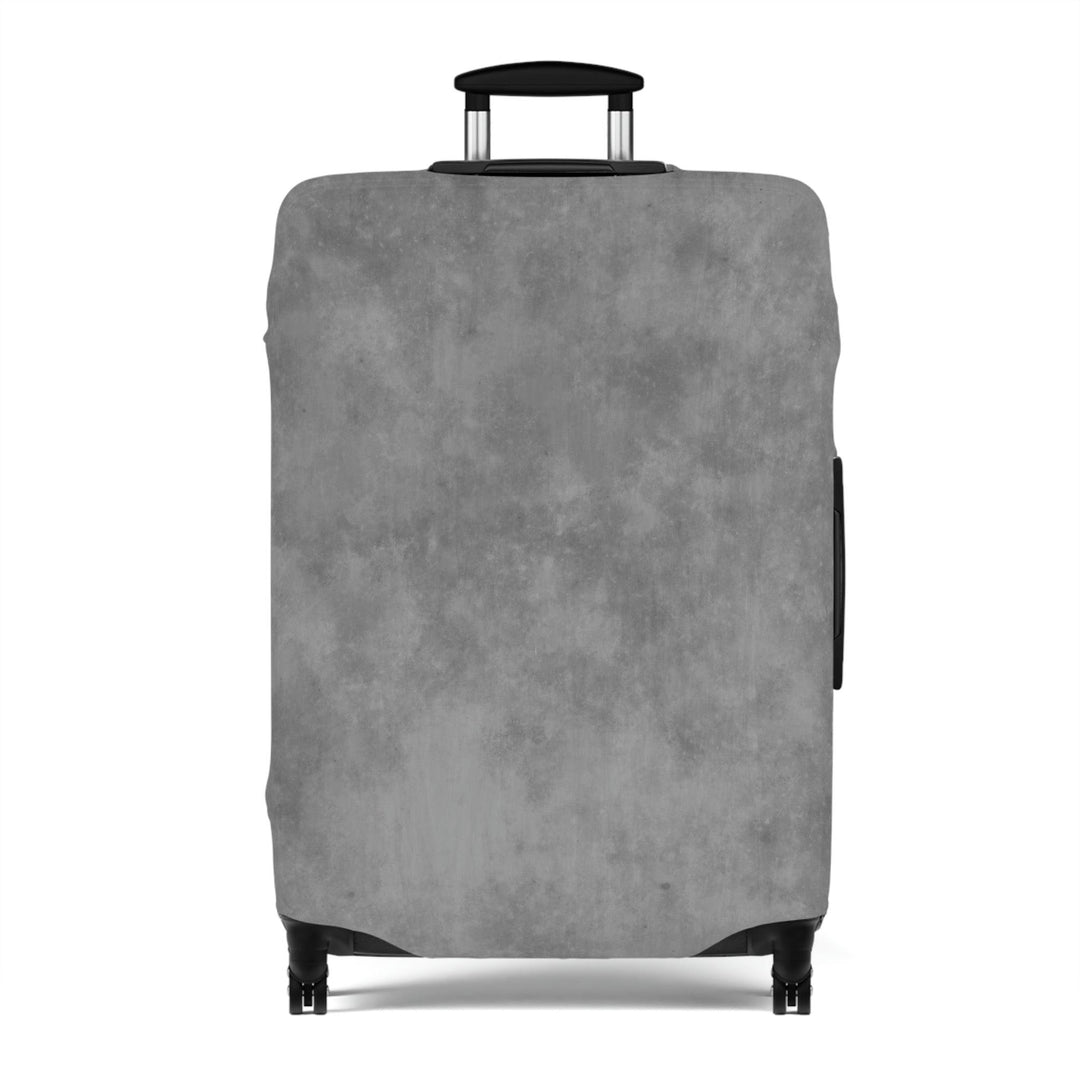 Lisslune | Chic Shield Luggage Cover - Trendy Protection for Your Travel Gear