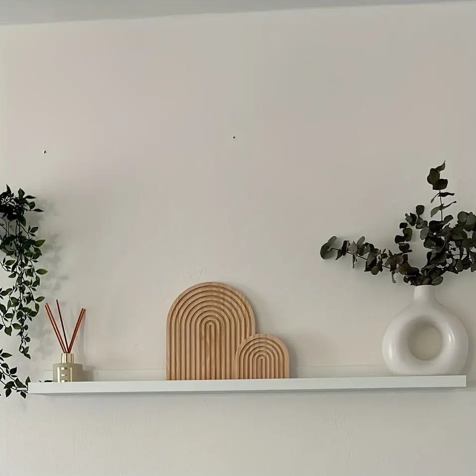 Lisslune | ArchiBoho - Elegant Wood Arches