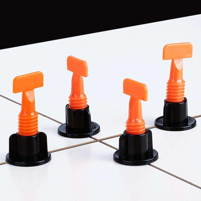 Lisslune | Tile leveling system