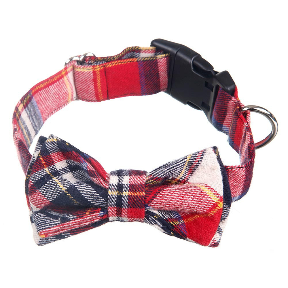 Lisslune | Stylish pet collar