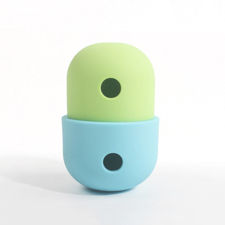 Lisslune | Pet Food Toy