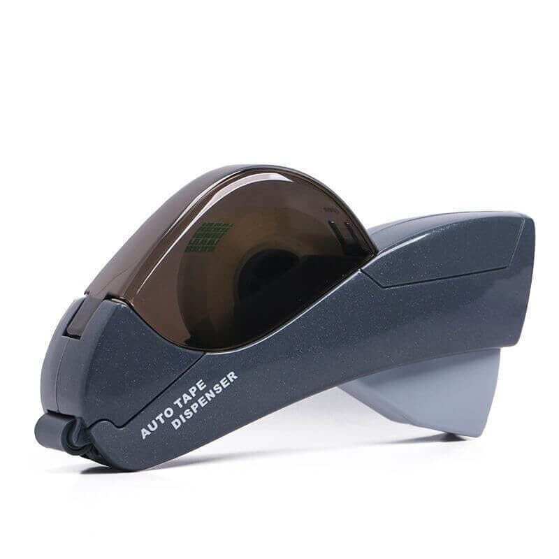 Lisslune | Automatic Tape Dispenser