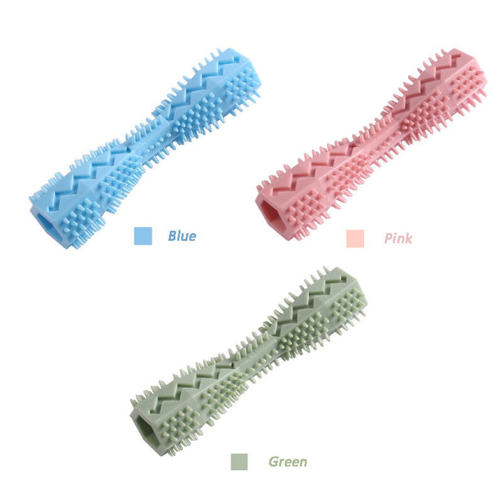 Lisslune | Buy-and-teeth-care toy