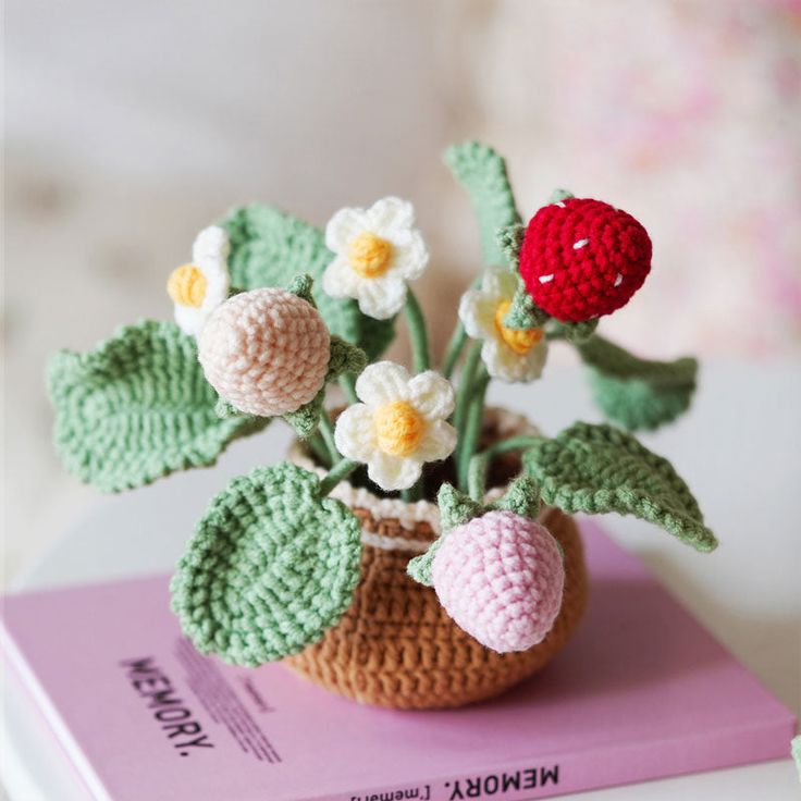 Lisslune | BloomCraft - Decorative flower pots for the elegance of your home