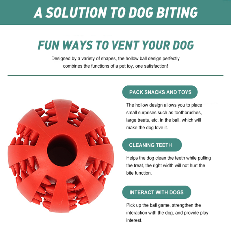 Lisslune | Watermelon Dog Toy