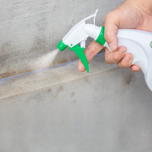 Lisslune | Invisible Cleaning Liquid Waterproof Sealing Spray