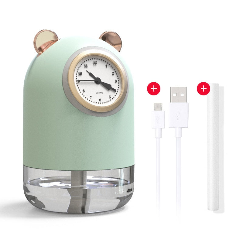 Lisslune | Animal humidifier