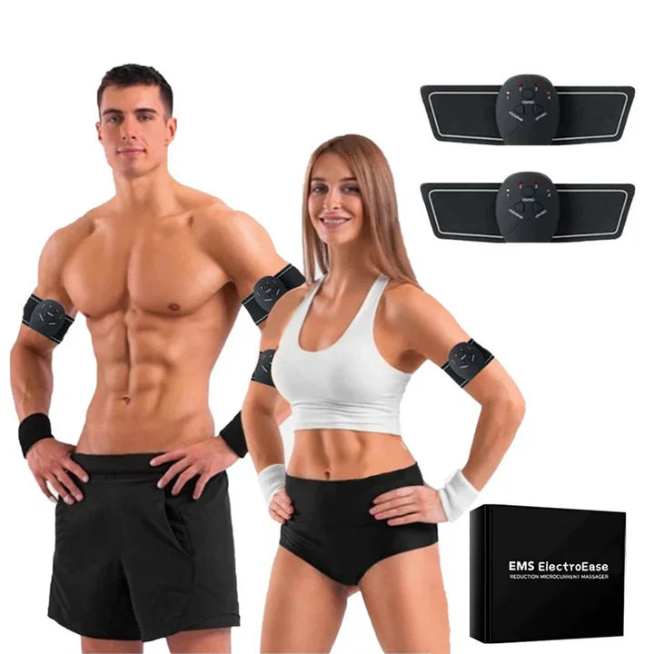 Lisslune | Hip and Leg Trainer
