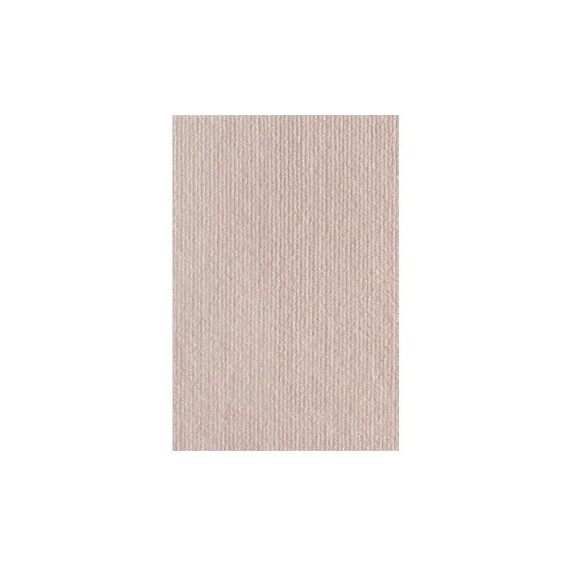Lisslune | Cat Scratching Mat