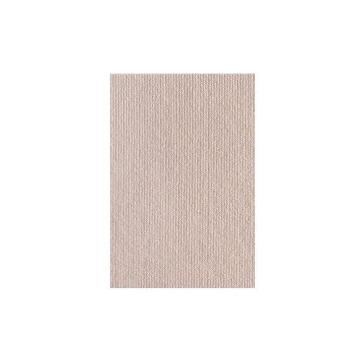 Lisslune | Cat Scratching Mat