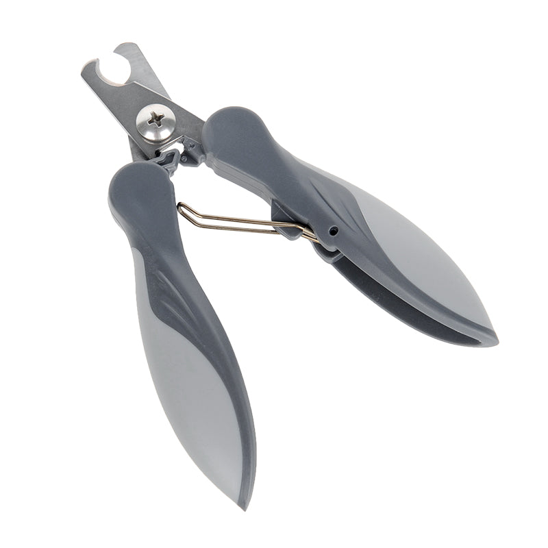 Lisslune | Nail Clipper