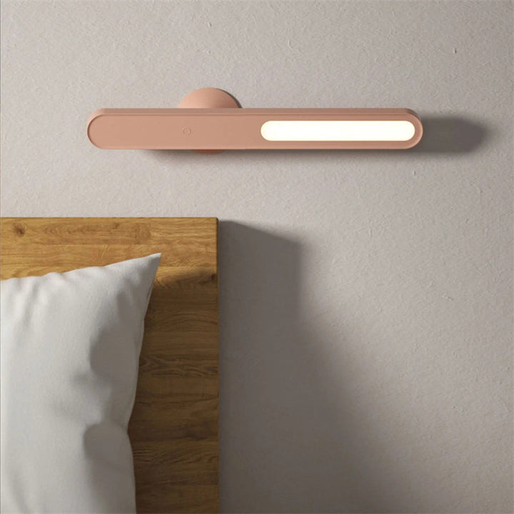 Lisslune | LuminaChic | Stylish Table Lamp | Illuminate Your Space with Elegance and Comfort