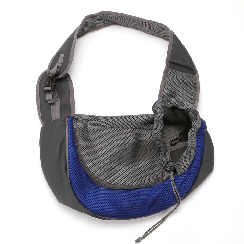 Lisslune | Pet carrier  - for Cats and small dogs