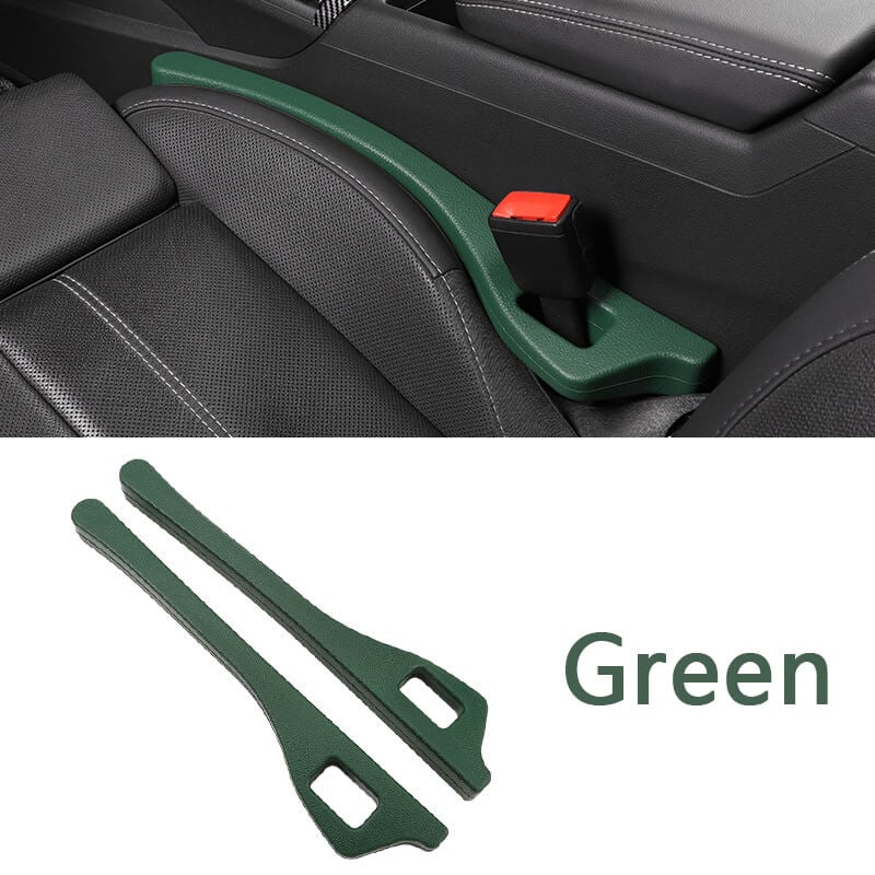 Lisslune | Car Seat Gap Filler