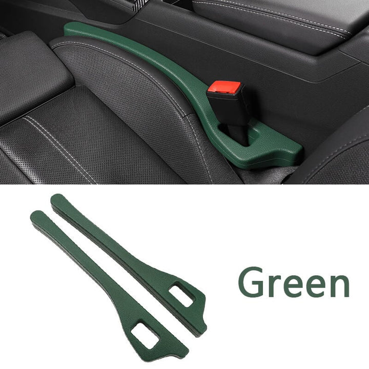 Lisslune | Car Seat Gap Filler