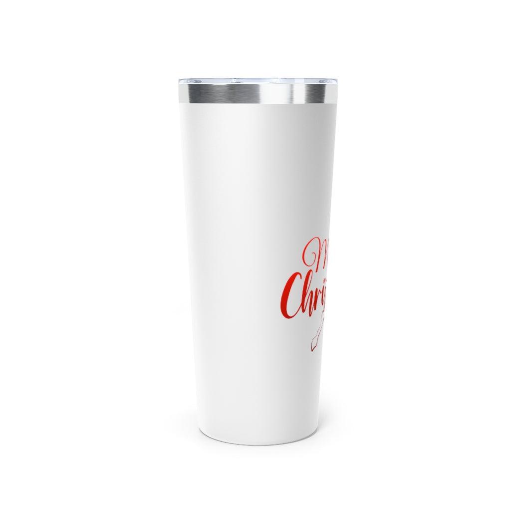 Lisslune | Deluxe Double-Walled Stainless Steel Travel Mug for Drink Lovers