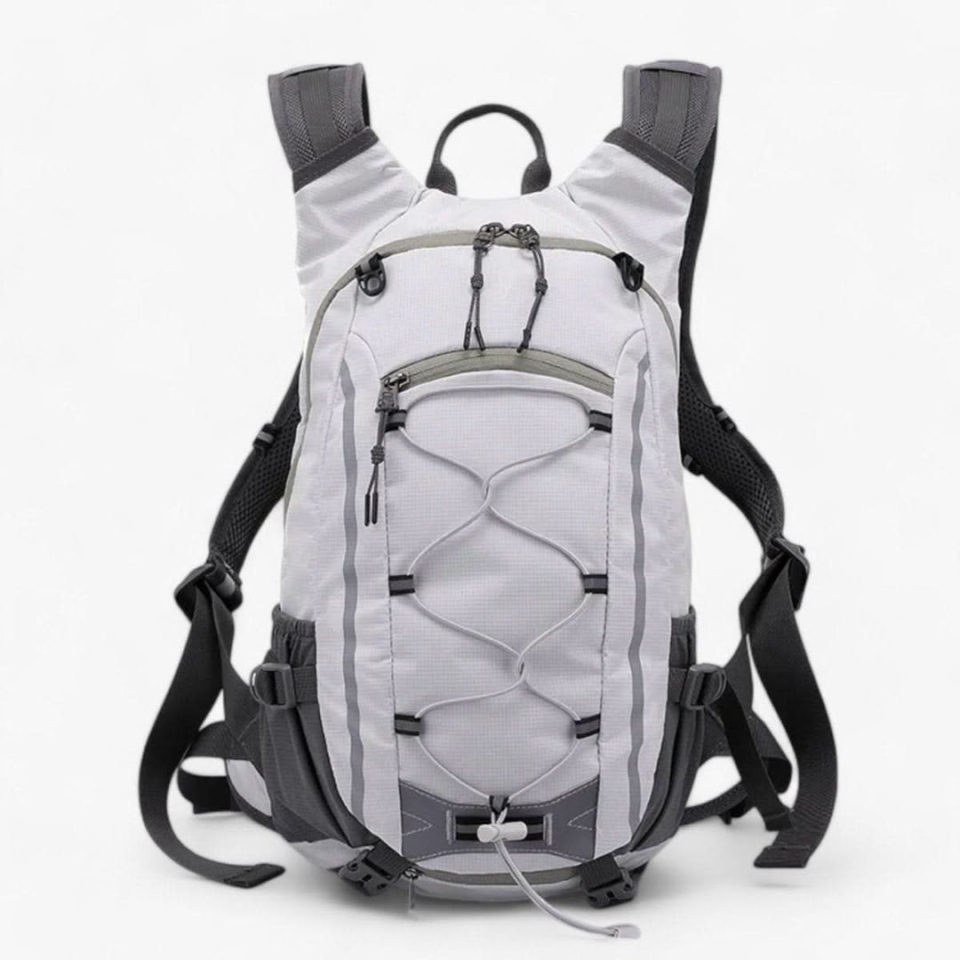 Lisslune | 20L Waterproof Hiking and Cycling Backpack