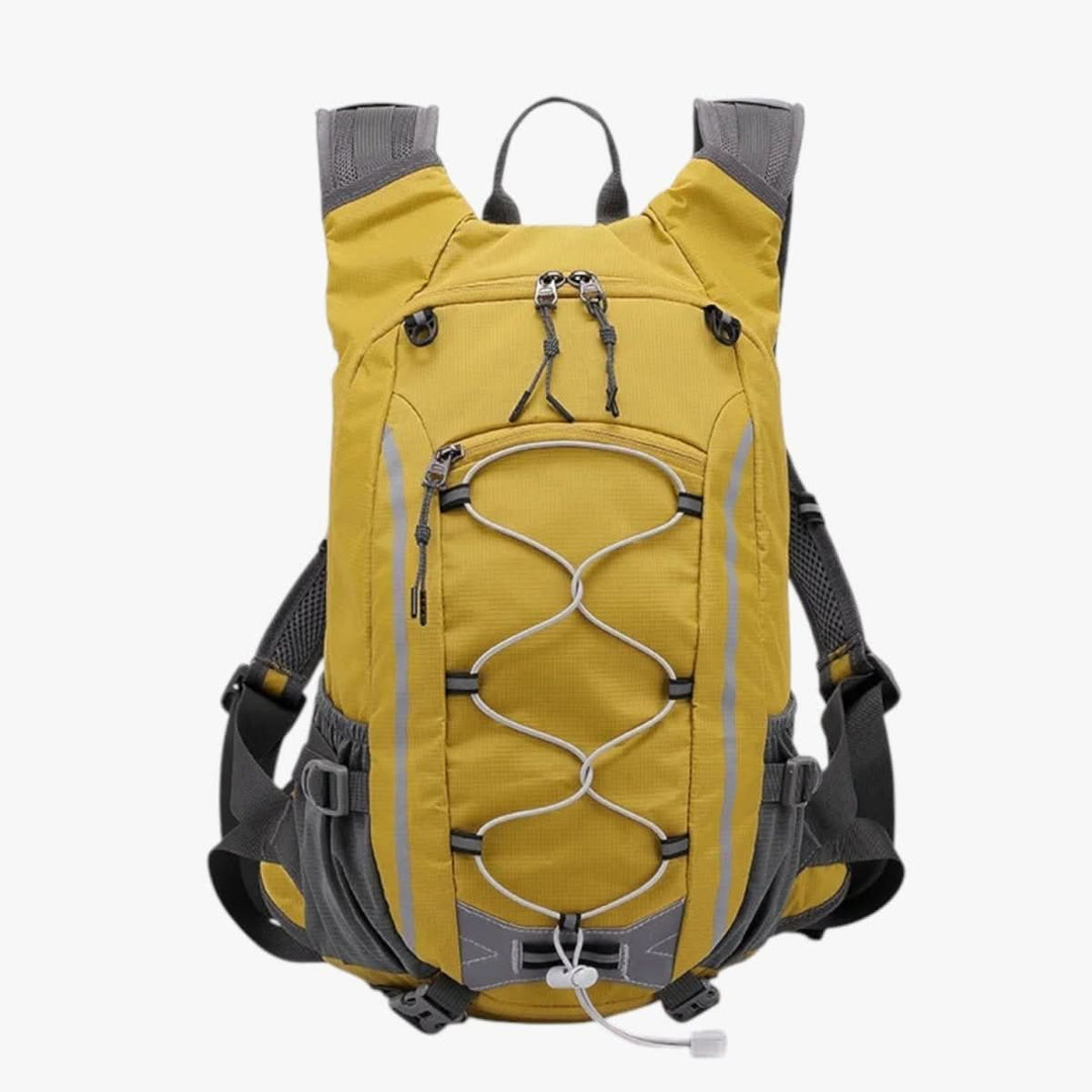 Lisslune | 20L Waterproof Hiking and Cycling Backpack