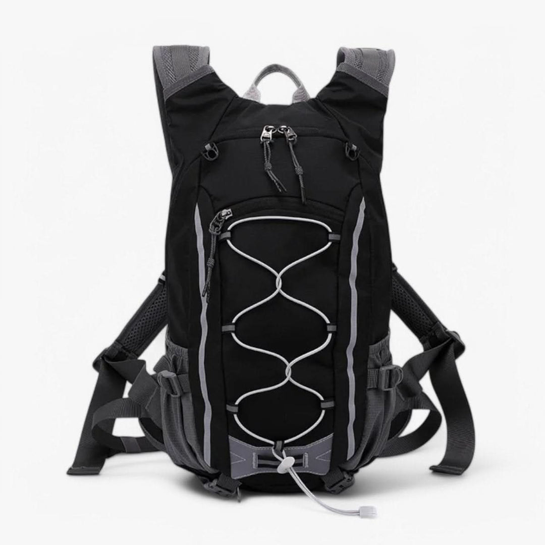 Lisslune | 20L Waterproof Hiking and Cycling Backpack
