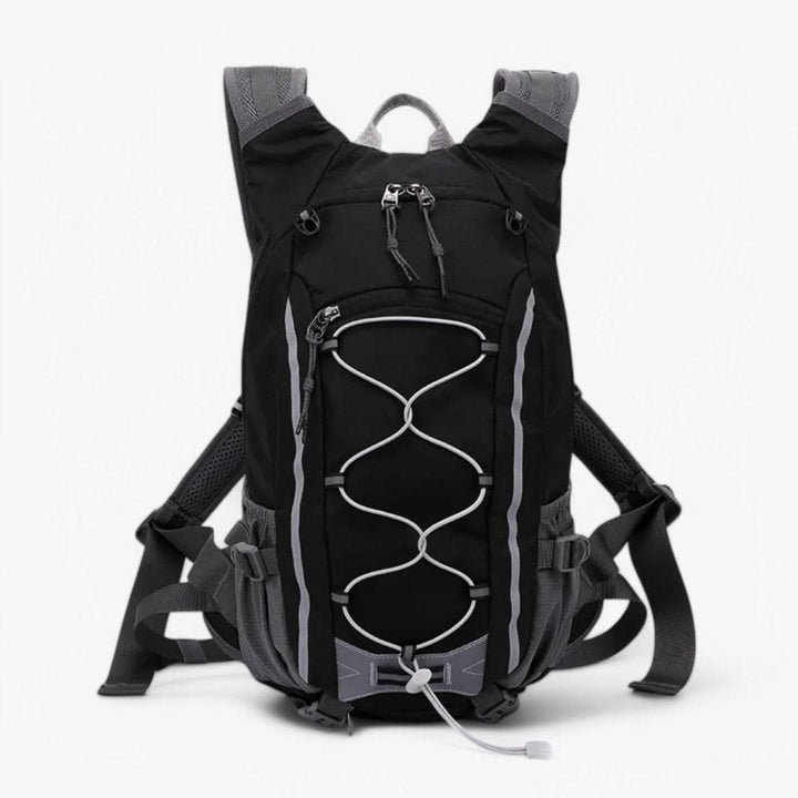 Lisslune | 20L Waterproof Hiking and Cycling Backpack