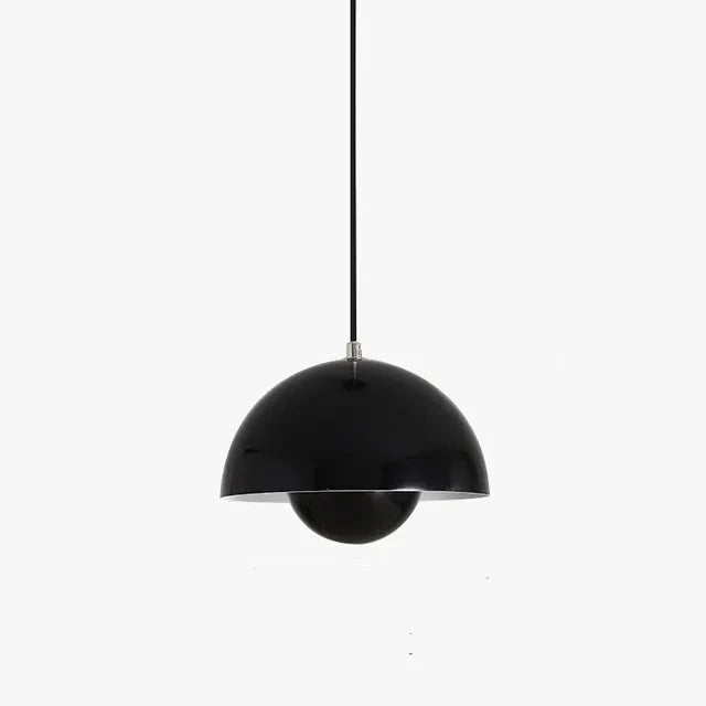 Lisslune | HangBloom - Modern Minimalist Pendant Light