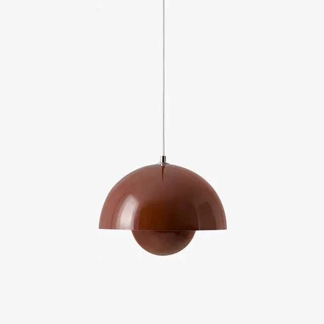 Lisslune | HangBloom - Modern Minimalist Pendant Light