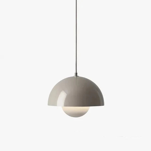 Lisslune | HangBloom - Modern Minimalist Pendant Light