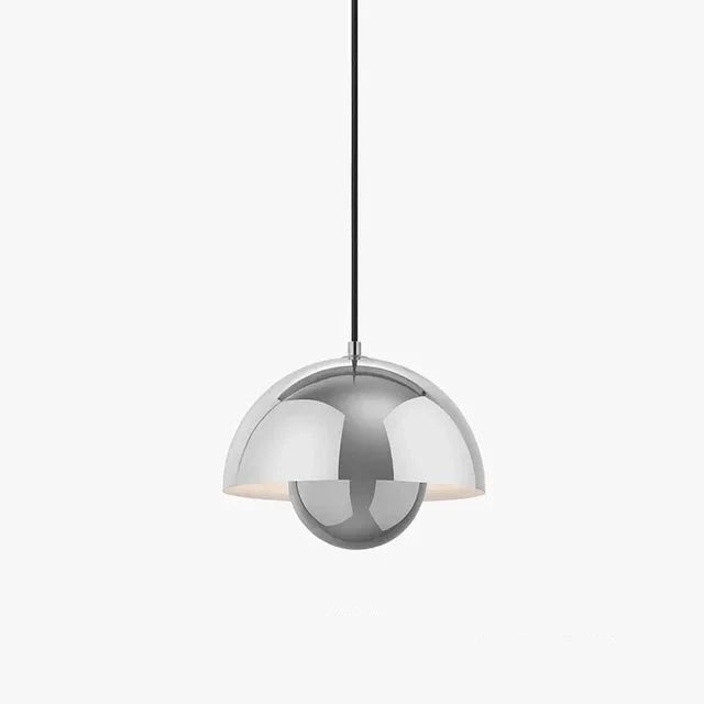 Lisslune | HangBloom - Modern Minimalist Pendant Light