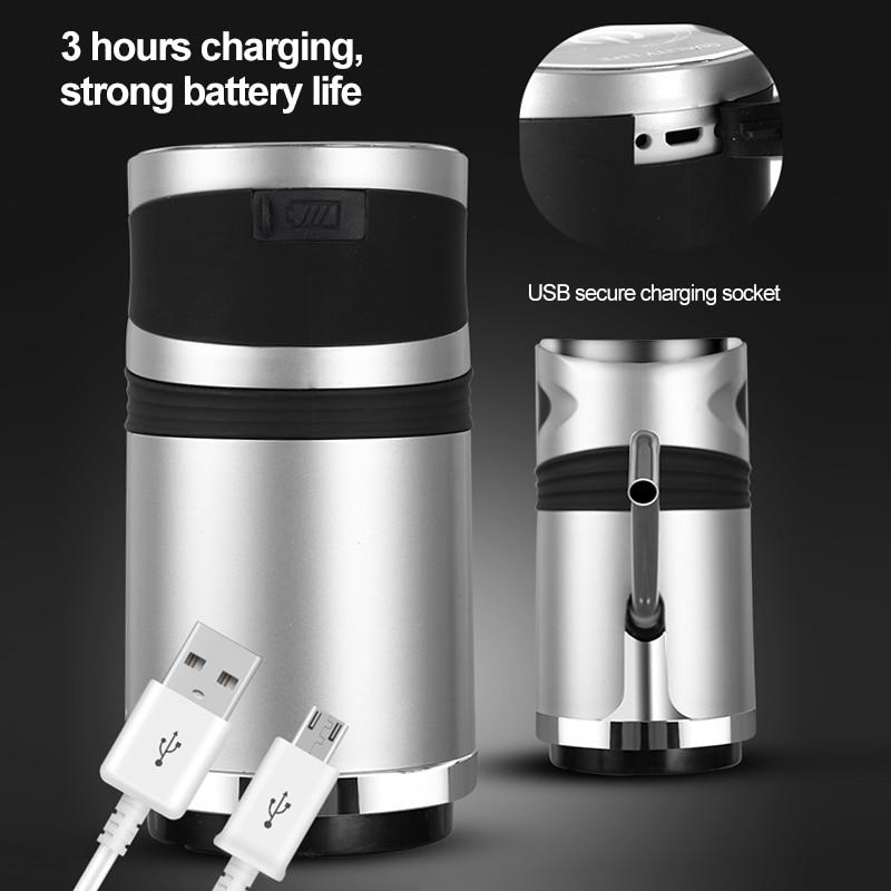 Lisslune | Water Bottle Pump